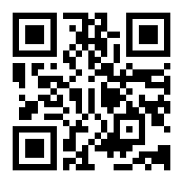 QR CODE NY Metro Sleep Center